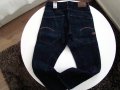 G STAR RAW ARC 3D оригинал ....!!!  намалени 79,00 лв Размер 30/30, снимка 2