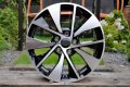 17" Джанти Киа 5x114,3 KIA CEED SPORTAGE 2-4 SORENTO Carens Soul, снимка 2