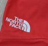 Дамски ски панталон The North Face F17 - L , снимка 2