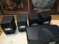 SONY CENTER+4 SPEAKER SYSTEM-ВНОС GERMANY L1906221908, снимка 16