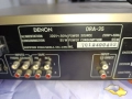 Stereo Receiver DENON DRA-35, снимка 3