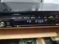 Pioneer VSX-C300 , снимка 4