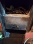 Продавам Котел на твърдо, снимка 4