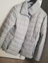 Дамско топло яке , снимка 5