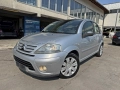 Citroen C3 1.4HDI Климатроник Автопилот Exclusive, снимка 1