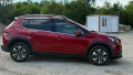 Продава се Peugeot 2008 Allure 1.2 Puretech, 2019 г., Панорама,Автоматик, Пълно оборудване, снимка 10