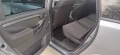 Opel Meriva, снимка 11
