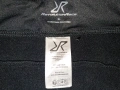 Revolution Race Pace Wind Leggings Men и Sneaky Balaclava 54 (XL) мъжки панталони и клин, снимка 5