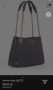 Оригинална дамска чанта GUESS , снимка 12