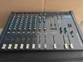 Studiomaster Club2000 DSP мишпулт, снимка 2