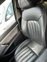 Продавам Peugeot 407 2.0 hdi 136 коня НА ЧАСТИ , снимка 9