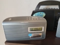 Радио тразистори ITT 4500 HI-FI,ITT 3500 Hi-Fi, GRUNDIG Music 60,GS 7000,240 , снимка 9