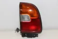 Десен стоп Toyota Rav-4 (1995-1998г.) Тойота Rav4 8155042020, снимка 1