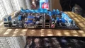 Дънна платка Asus P8H61-M Socket LGA1155, снимка 1