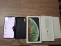 iphone xs max 256gb, снимка 3