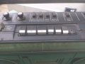 Респром РМС 323 Радиокасетофон, снимка 5