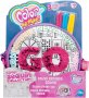Детска чанта за оцветяване с паети Color me mine, снимка 1 - Образователни игри - 35550216