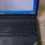 Lenovo Thinkpad T 540 p лаптоп i7-4810MQ /8 ram/240 ssd лаптоп, снимка 4