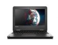 Lenovo ThinkPad 11e - Втора употреба, снимка 1 - Лаптопи за работа - 34687816