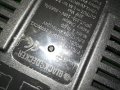 🛑black & decker battery charger 2509220923, снимка 10