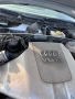 Audi a6 2.5 дизел за части !!! 2001 , снимка 7