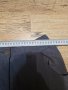 Дамски панталон Jack Wolfskin Размер 40, снимка 4