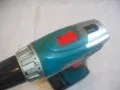 18V Li-ion TOP CRAFT ЛИТИЕВ НЕМСКИ ВИНТОВЕРТ С 1 БАТЕРИЯ БЕЗ ЗАРЯДНО, снимка 12
