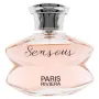 Парфюм  за жени Sensuous Pour Femme Paris Riviera 100 мл., снимка 7