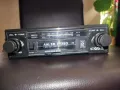 Стар авто радиокасетофон А.B.A., снимка 1