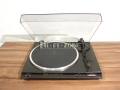 Грамофон  Technics sl-bd20d /3 , снимка 4