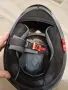 Каска за мотор NOX M, снимка 7