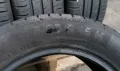 Гуми 185 55 15 Континентал Continental 4 броя. Нов внос. Не са нови. , снимка 15