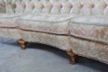 Бароков диван Уникат, снимка 11