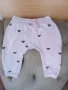 бебешки панталони , снимка 4