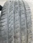 Продавам гуми с джанти за Audi, снимка 6