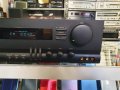 Ресийвър Harman/Kardon AVR 10  В отлично техническо и визуално състояние., снимка 5
