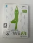 Wii Fit за Wii, снимка 1