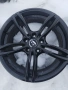 Джанти за БМВ 18 цола 5/120, снимка 3