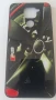 Xiaomi Redmi Note 9 калъф / case различни модели , снимка 13