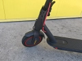 Електрическа Тротинетка Xiaomi mi 2 Pro , снимка 14