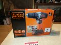 BLACK+DECKER NEW LITHIUM POWER 2201221953, снимка 1