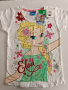 разпродажба от затворен магазин на чисто нови детски тениски и блузи за момиче 8г, снимка 7