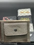 портмонета gucci louis vuitton , снимка 10