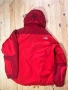 Зимно яке The North Face, XL, снимка 6