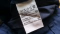 FJALL RAVEN G-1000 Trouser размер 54 / XL за лов риболов туризъм панталон със здрава материя - 416, снимка 16