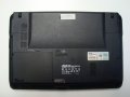 Лаптоп Asus X5DC 15.6", снимка 3
