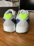 Мъжки оригинални маратонки Adidas, снимка 7