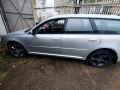Subaru legacy на части, снимка 2