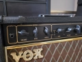 Vox VR30R, снимка 3