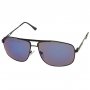 Летен защитен аксесоар-Firetrap Мъжки Слънчеви Очила Ny Sunglasses Mens  , снимка 1 - Слънчеви и диоптрични очила - 28693245